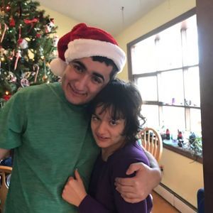 Meet your Posher, Ann